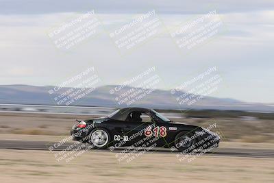 media/Jan-24-2026-PCA San Diego (Sat) [[094000e0a2]]/4-Orange/Session 4 Back Straight Pans/